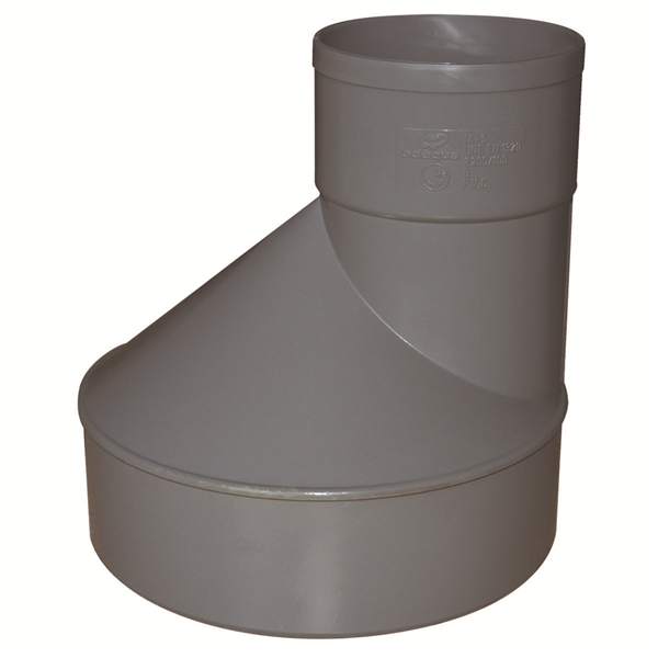 REDUCTION EXTERIEURE EXCENTREE MF D.100/63