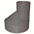 REDUCTION EXTERIEURE EXCENTREE MF D.90/50