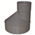 REDUCTION EXTERIEURE EXCENTREE MF D.90/50