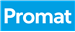 Promat