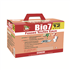 BIO7 SPEC.FOSSE TTES EAUX ETUI 2KG