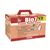 BIO7 SPEC.FOSSE TTES EAUX ETUI 2KG