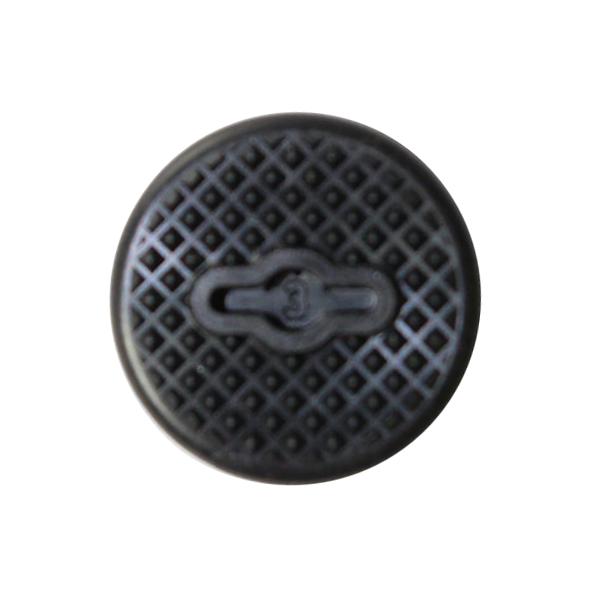 Makita Accessoires B-65492 Pince pour pompe à eau 300mm