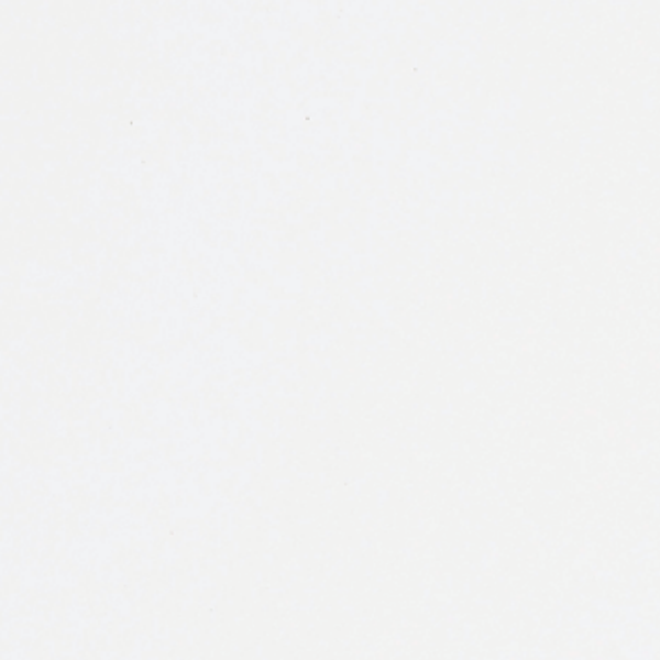 Revêtement mural composite Revela en dalle de 65,0 CM x 37,5 CM - ép. 5,00 MM - Hanoï