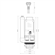 mecanisme-chasse-deau-poussoir-double-volume-3-et-6-litres-noyon-thiebault-1.png