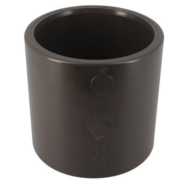 Hta manchon ff d125