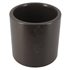 Hta manchon ff d125