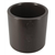 Hta manchon ff d125