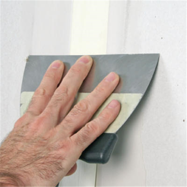 Enduit CE 78 PERFECT'LIGHT