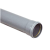 Tubes PVC CR4/SN4