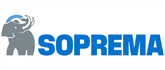 Soprema