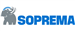 Soprema