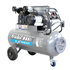Compresseur à piston Prodif 150 litres 3CV 9 bar TRE2214030MG