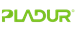 Pladur