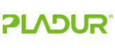Pladur