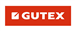 Gutex