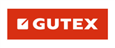 Gutex
