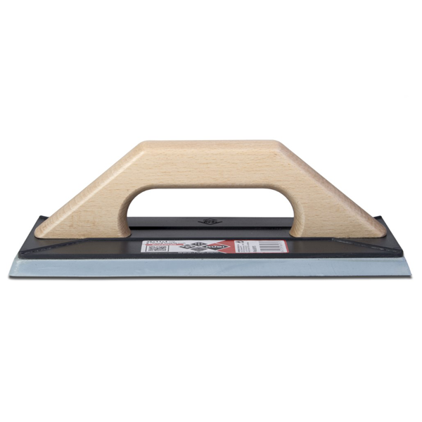 Talochon de jointoiement de grandes surfaces - Super Pro 65975 Rubi - Dureté robuste