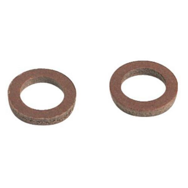 Boite de 100 joints fibre 20/27
