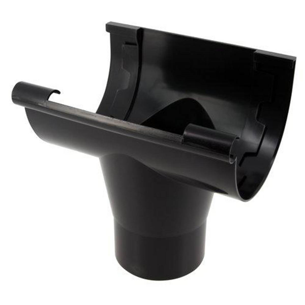 NAISSANCE CENTRALE A COLLER D.80 25 NOIR