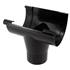 NAISSANCE CENTRALE A COLLER D.80 25 NOIR