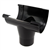 NAISSANCE CENTRALE A COLLER D.80 25 NOIR