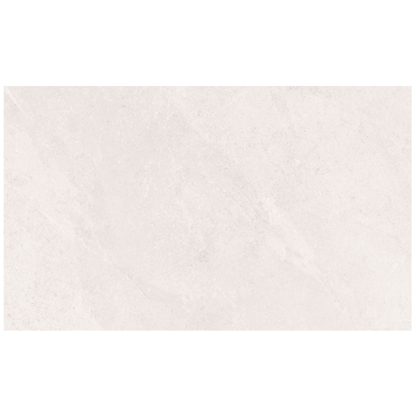 Carrelage mural effet pierre - Boulder Wall - 33,3 x 55 cm - ép. 8,8 mm - lisse Light