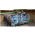 Cuve de rétention Platine Plus 7500 L