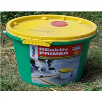 PRIMER D'ACCROCHAGE SANS SOLVANT EN SPRAY