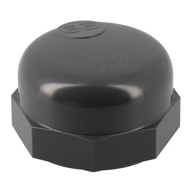 K62 bouchon tar.d50x1"1/2 f