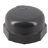 K62 bouchon tar.d50x1"1/2 f