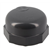 K62 bouchon tar.d50x1"1/2 f