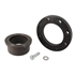 Hta kit montage compensateur d110