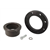 Hta kit montage compensateur d110