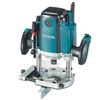 Pièces détachées pour défonceuse Makita