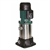 POMPE MULTICELLULAIRE VERTICALE KVC-X 40-50 MONO