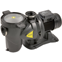 POMPE DE PISCINE EUROSWIM 150 TRI