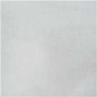 CONTURO-MUR EN L BETON GRIS LISSE (L49)   H.55