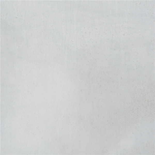 CONTURO-MUR EN L BETON GRIS LISSE (L49)   H.55