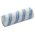 Rouleau de peinture spécial monocouche acrylique - Largeur 180 mm - Polyamide texturé 12 mm