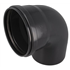 Fria coude 87°30 dn200 d200 mf