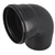 Fria coude 87°30 dn200 d200 mf