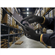 gant-manutention-protection-legere-compatible-ecran-tacticle-ultrane-mapa.png