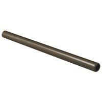 Hta tube cpvc pn16 d50x3.7 3ml