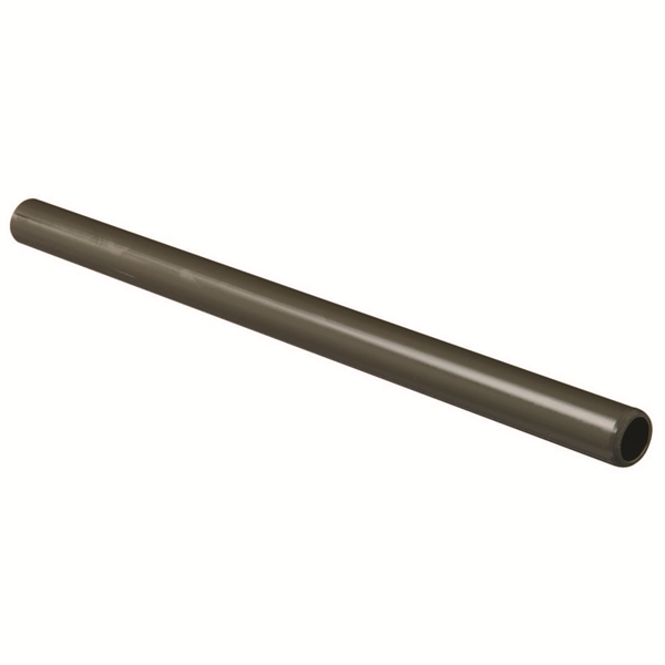 Hta tube cpvc pn16 d50x3.7 3ml