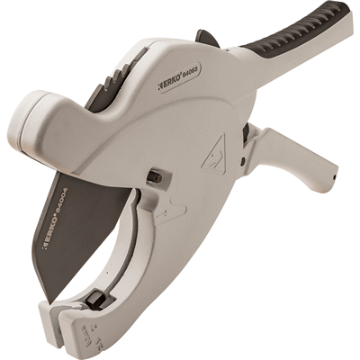 Coupe-tube Easy Clip 63mm