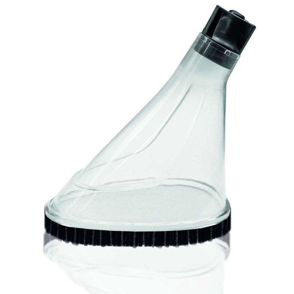 Protection pour le nettoyeur Kranzle 1150T