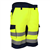 Taille XL