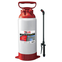 PULVERISATEUR taliaPULVÉ PRO 11 LITRES VITON