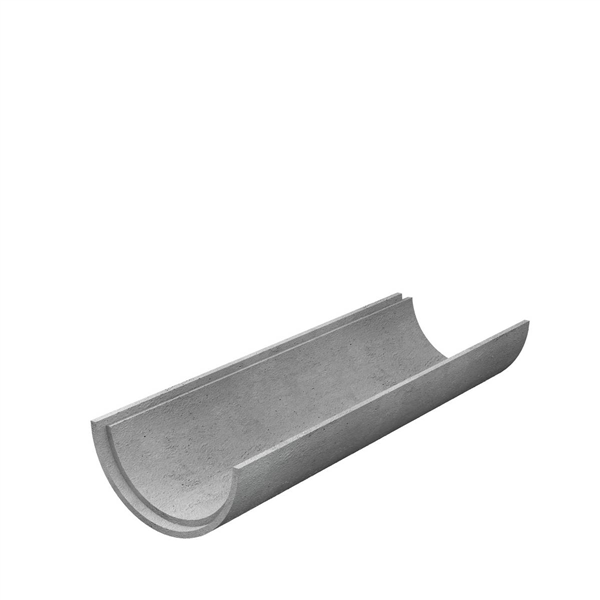 TUY CANIV D600 1M          021522